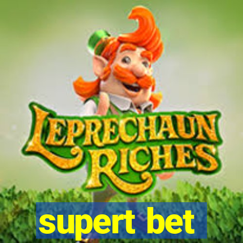 supert bet